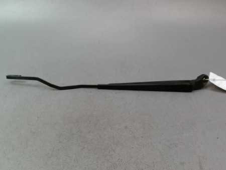 BRAS ESSUIE-GLACE AVANT DROIT CITROEN XSARA Phase 2 2000-2004