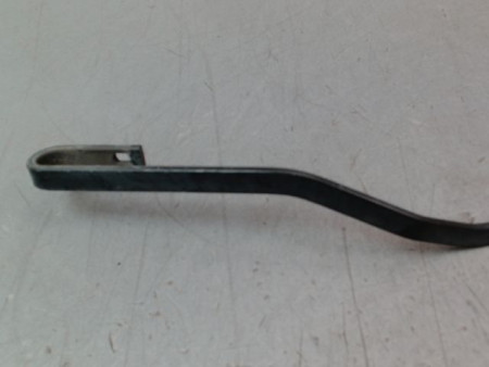 BRAS ESSUIE-GLACE AVANT DROIT CITROEN XSARA Phase 2 2000-2004