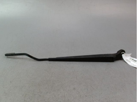 BRAS ESSUIE-GLACE AVANT GAUCHE CITROEN XSARA Phase 2 2000-2004