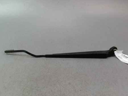 BRAS ESSUIE-GLACE AVANT GAUCHE CITROEN XSARA Phase 2 2000-2004