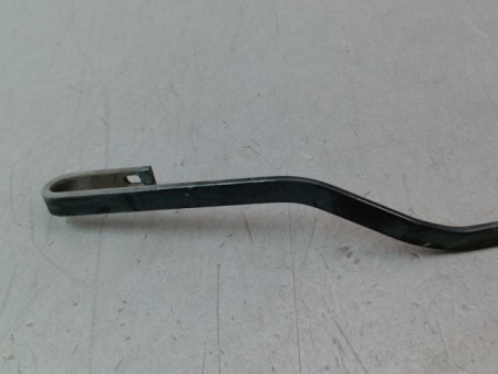 BRAS ESSUIE-GLACE AVANT GAUCHE CITROEN XSARA Phase 2 2000-2004
