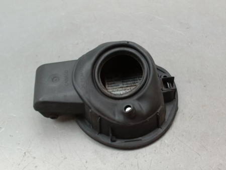 VOLET DE TRAPPE CARBURANT VOLKSWAGEN EOS CABRIO 2P Phase 1 2006-2011