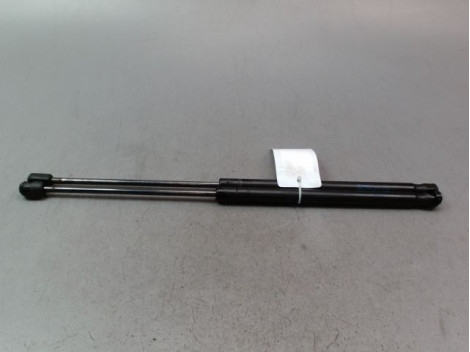 VERIN COFFRE G VOLKSWAGEN EOS CABRIO 2P Phase 1 2006-2011