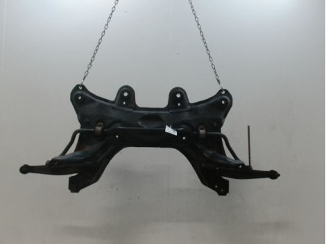 BERCEAU MOTEUR AVANT FIAT 500 II Phase 1 2007-...