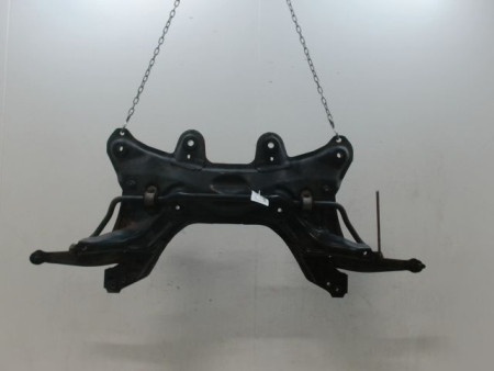 BERCEAU MOTEUR AVANT FIAT 500 II Phase 1 2007-...