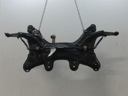 BERCEAU MOTEUR AVANT FIAT 500 II Phase 1 2007-...