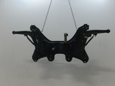 BERCEAU MOTEUR AVANT FIAT 500 II Phase 1 2007-...