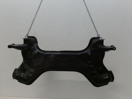 BERCEAU MOTEUR AVANT FIAT DUCATO FG III PHASE 1 -35- MOY. 2006-...