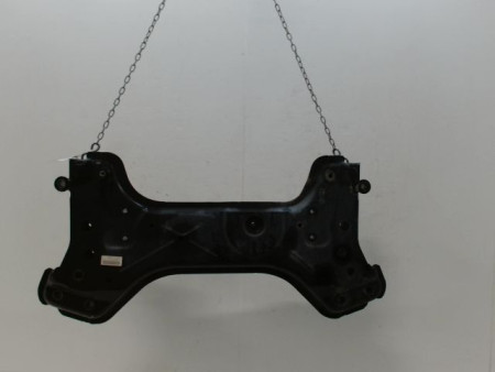BERCEAU MOTEUR AVANT FIAT DUCATO FG III PHASE 1 -35- MOY. 2006-...