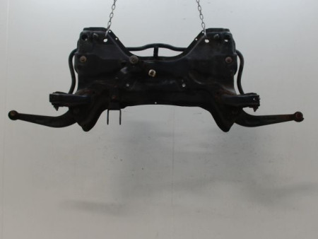 BERCEAU MOTEUR AVANT PEUGEOT 206 + 2009-2013
