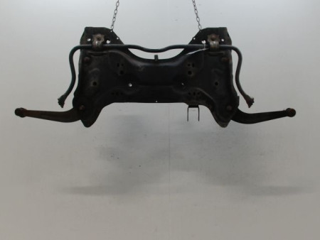 BERCEAU MOTEUR AVANT PEUGEOT 206 + 2009-2013