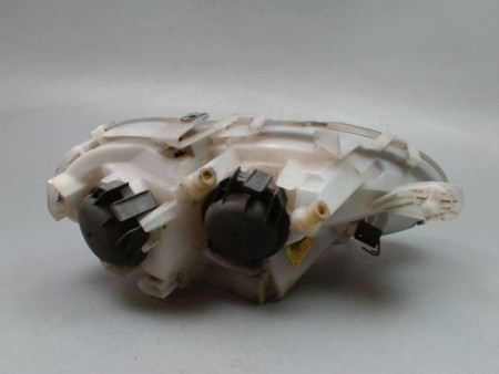 PHARE GAUCHE SMART FORTWO COUPE 3.2002-2006