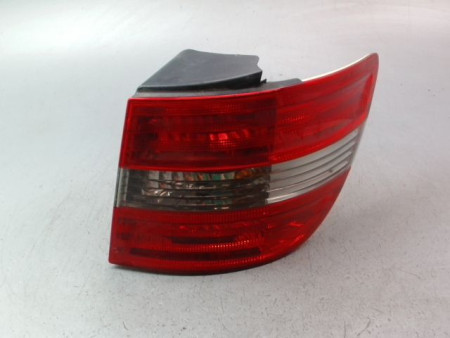 FEU ARRIERE DROIT MERCEDES CLASSE B 2008-