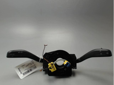 BLOC COMMODOS VOLKSWAGEN POLO IV Phase 1 (9N) 2002-2005