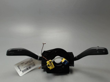 BLOC COMMODOS VOLKSWAGEN POLO IV Phase 1 (9N) 2002-2005