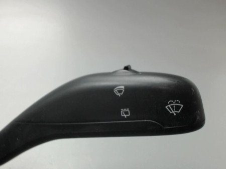 BLOC COMMODOS VOLKSWAGEN POLO IV Phase 1 (9N) 2002-2005