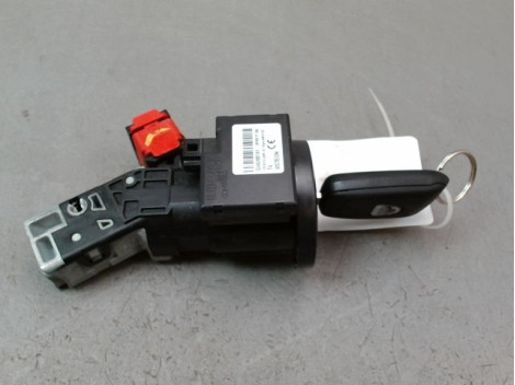 ANTIVOL DE DIRECTION DACIA LODGY BREAK 2012-...