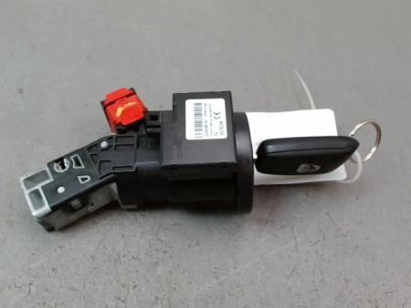 ANTIVOL DE DIRECTION DACIA LODGY BREAK 2012-...