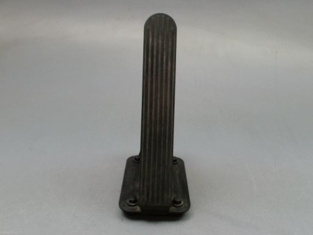 PEDALE ACCELERATEUR SMART FORTWO COUPE 3.2002-2006