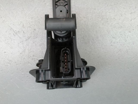 PEDALE ACCELERATEUR SMART FORTWO COUPE 3.2002-2006