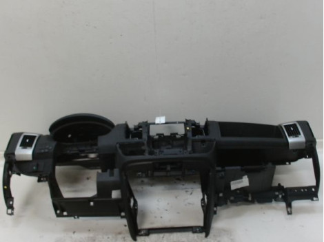 PLANCHE DE BORD  FIAT DUCATO FG III PHASE 1 -35- MOY. 2006-...
