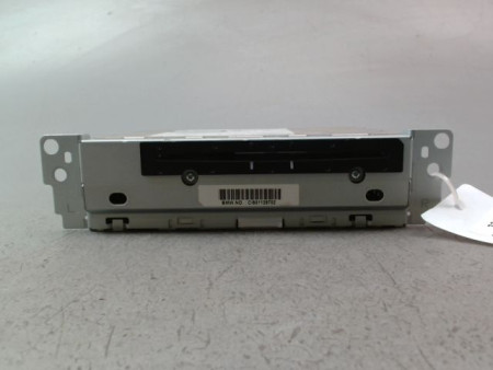 AUTORADIO BMW SERIE 3 BERL. VI (F30/F80) 2011-...