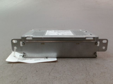 AUTORADIO CITROEN C4 II Phase 2 (B71) 2014-...