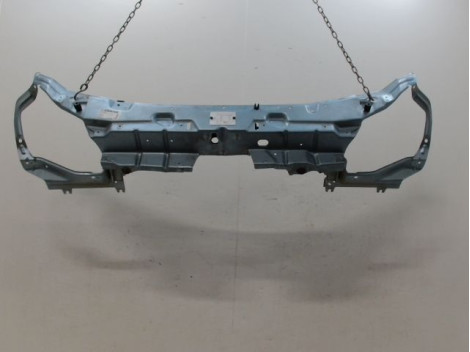 FACE AVANT FIAT DOBLO BREAK I Phase 2 2006-2009
