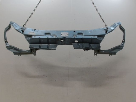 FACE AVANT FIAT DOBLO BREAK I Phase 2 2006-2009