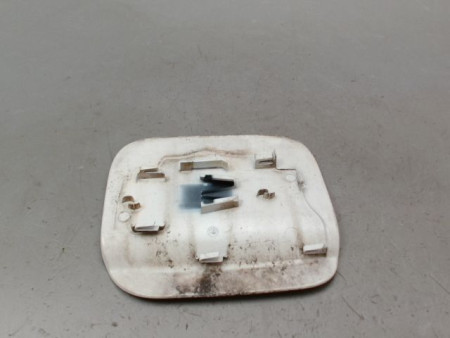 VOLET DE TRAPPE CARBURANT CITROEN C-ELYSEE
