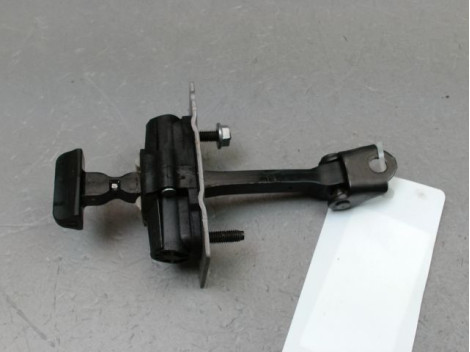 TIRANT PORTE AVANT DROIT CITROEN C-ELYSEE