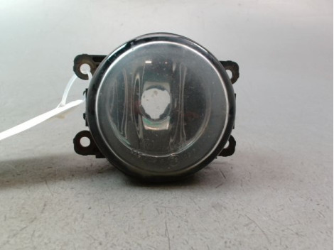 PHARE ANTIBROUILLARD AVANT DROIT SUZUKI SWIFT III 2005-2011