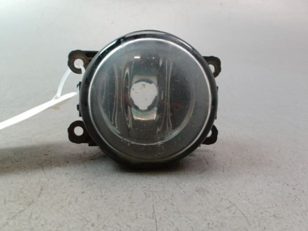 PHARE ANTIBROUILLARD AVANT DROIT SUZUKI SWIFT III 2005-2011