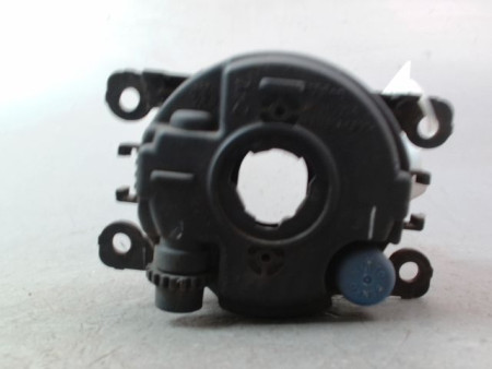 PHARE ANTIBROUILLARD AVANT DROIT SUZUKI SWIFT III 2005-2011