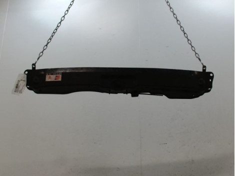 TRAVERSE INFERIEURE ARMATURE AVANT CITROEN XSARA Phase 2 2000-2004