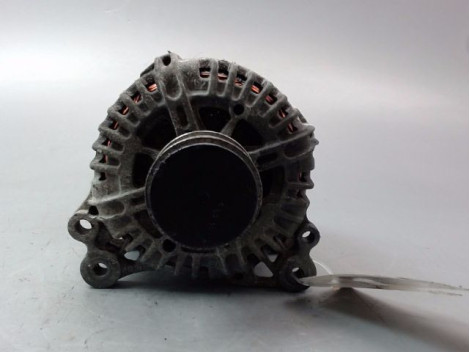 ALTERNATEUR VOLKSWAGEN GOLF V (1K) 2003-2008