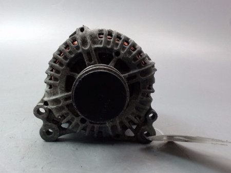 ALTERNATEUR VOLKSWAGEN GOLF V (1K) 2003-2008