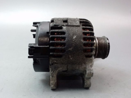 ALTERNATEUR VOLKSWAGEN GOLF V (1K) 2003-2008