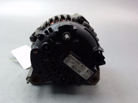 ALTERNATEUR VOLKSWAGEN GOLF V (1K) 2003-2008