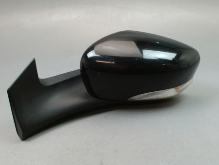 RETROVISEUR EXTERIEUR ELECTRIQUE GAUCHE RENAULT ZOE