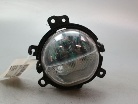 FEUX POSITION DROIT MINI MINI III (F55/F56) 2014-...