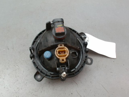 FEUX POSITION DROIT MINI MINI III (F55/F56) 2014-...
