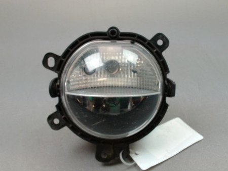 FEUX POSITION GAUCHE MINI MINI III (F55/F56) 2014-...