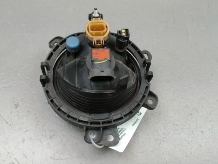 FEUX POSITION GAUCHE MINI MINI III (F55/F56) 2014-...