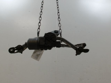 MECANISME ESSUIE-GLACE AVANT RENAULT TWINGO II Phase 2 2011-2014