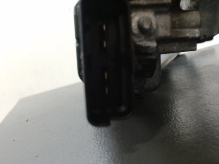 MECANISME ESSUIE-GLACE AVANT RENAULT TWINGO II Phase 2 2011-2014