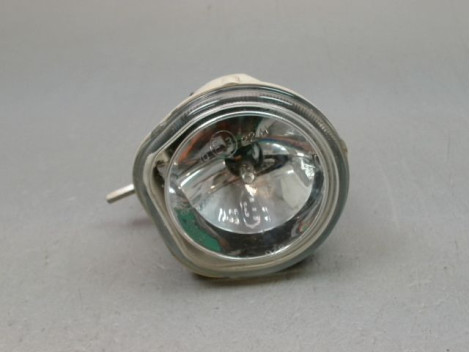 PHARE ANTIBROUILLARD AVANT DROIT FIAT DOBLO BREAK I Phase 2 2006-2009