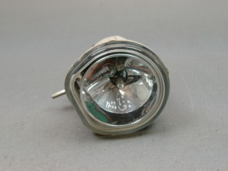PHARE ANTIBROUILLARD AVANT DROIT FIAT DOBLO BREAK I Phase 2 2006-2009