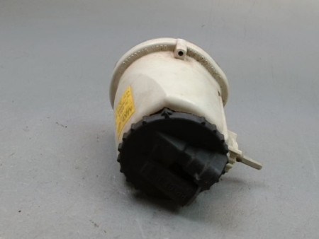 PHARE ANTIBROUILLARD AVANT DROIT FIAT DOBLO BREAK I Phase 2 2006-2009