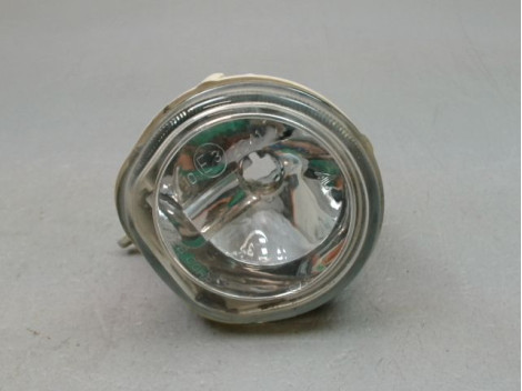 PHARE ANTIBROUILLARD AVANT GAUCHE FIAT DOBLO BREAK I Phase 2 2006-2009